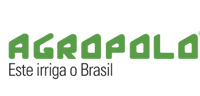 Agropolo