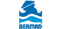 Bermad